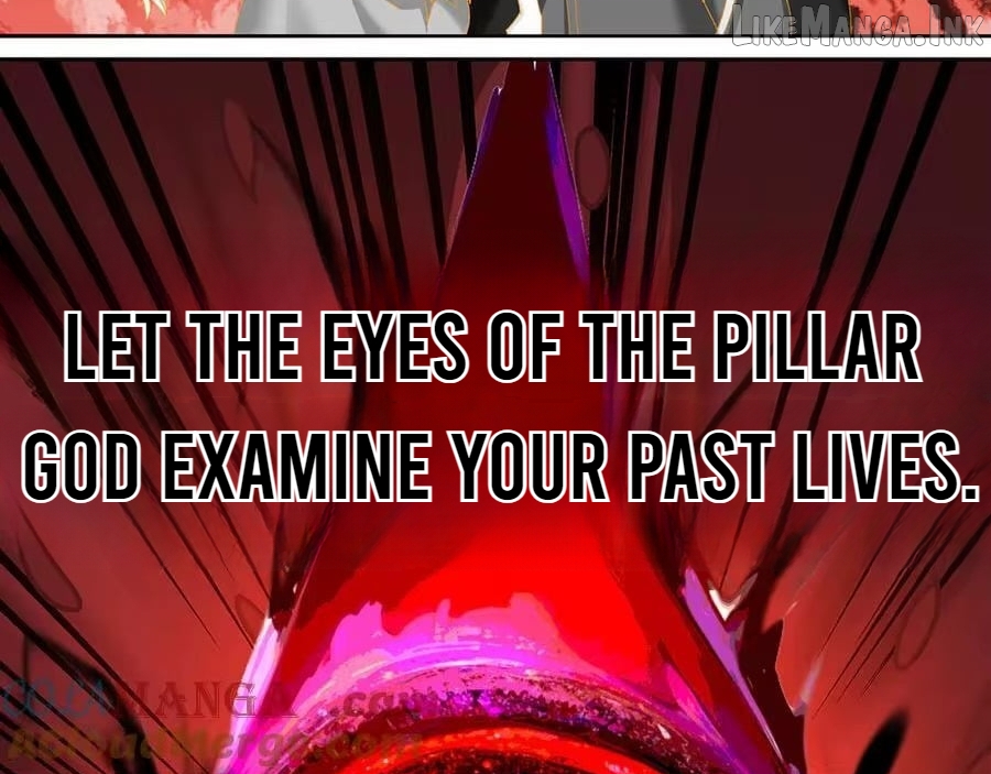 It Turns Out, They Were The True Protagonists From The Start Chapter 90  - page 161